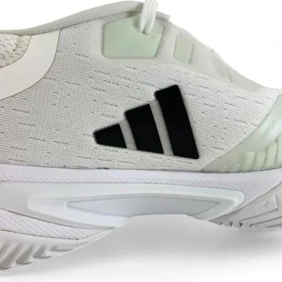 NWT adidas Men's Barricade Tennis Shoes - Picture 8 of 9